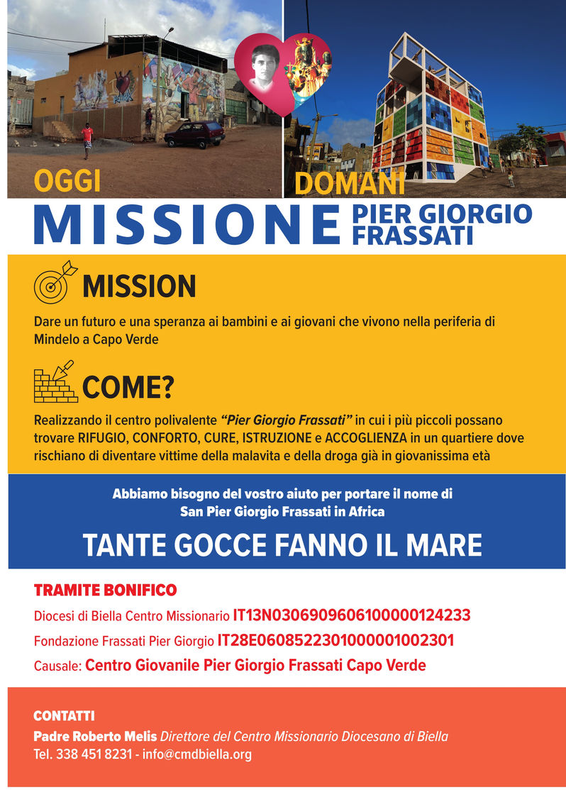 Convenzione riservata ai soci SOMS Pollone 19
